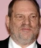 Harvey Weinstein goes on the record in a recent interview
