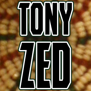 Tony Z