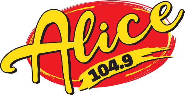 Alice 104.9