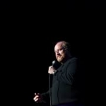 Are These the 20 Best Stand-Up Comics of All Time?