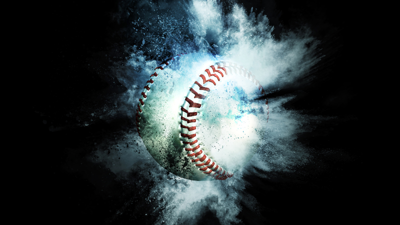Chicago Cubs 2nd Half Outlook – Matt Meyer
