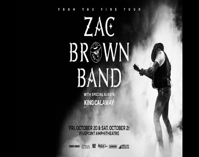 Zack Brown Contest Rules Golden ticket