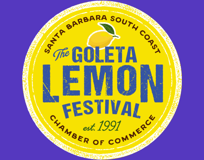 The Goleta Lemon Festival Contest