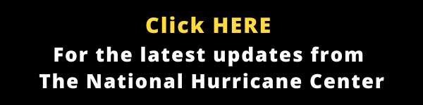 Hurricane Center | Current Conditions