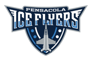 Pensacola Ice Flyers 2024