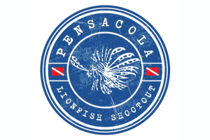 Pensacola Lionfish Festival and Shootout