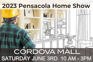 Pensacola Home Show