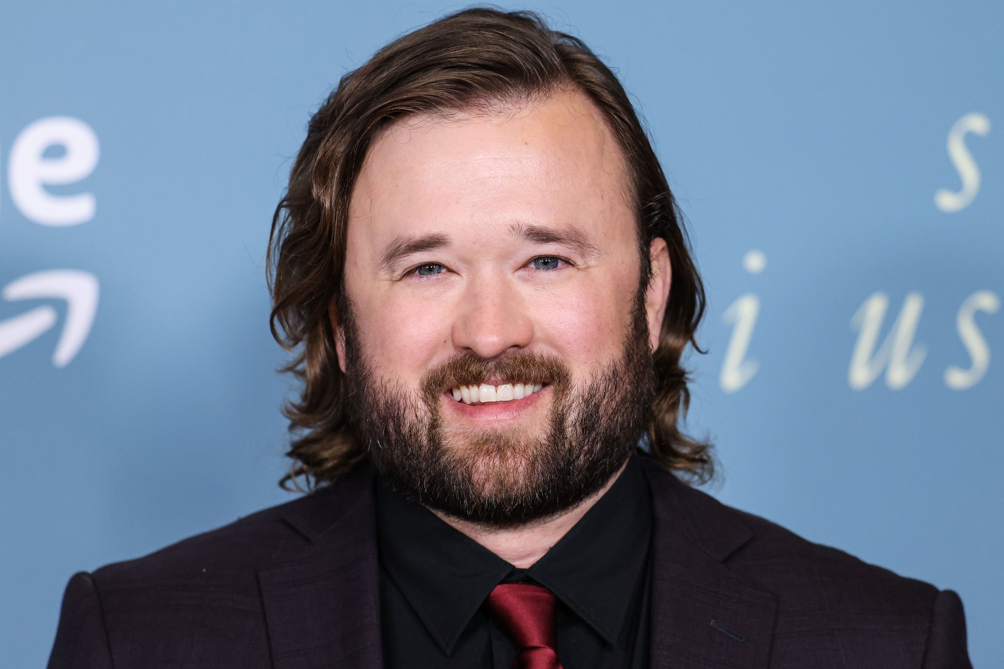 Haley Joel Osment Reveals Sweet Tradition Bruce Willis Kept Up After Sixth Sense