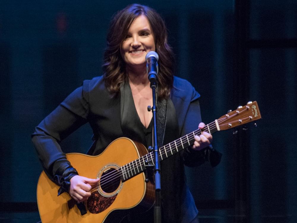 2019 AmericanaFest to Feature Performances by Brandy Clark, Tanya Tucker, Bruce Robison, Kelly Willis, Jack Ingram & Hundreds More