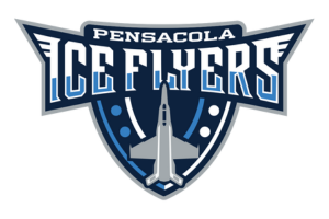 Pensacola Ice Flyers