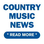 Country Music News