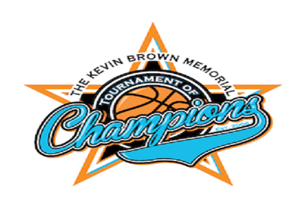The 17th Annual Kevin Brown Tournament Of Champions Returns On November 22nd-26th In Washington!