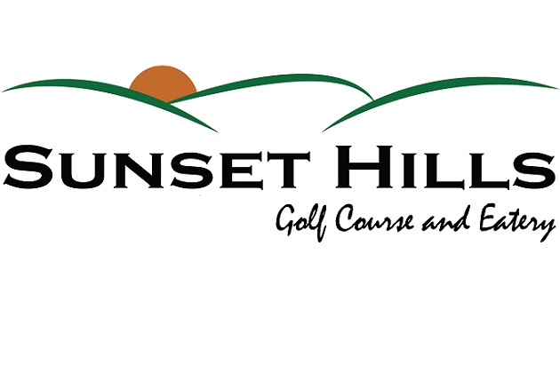 Spring Is Here! Sunset Hills Is Our 1/2 Off Sweet Deal!