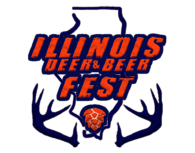 Illinois Deer & Beer Fest