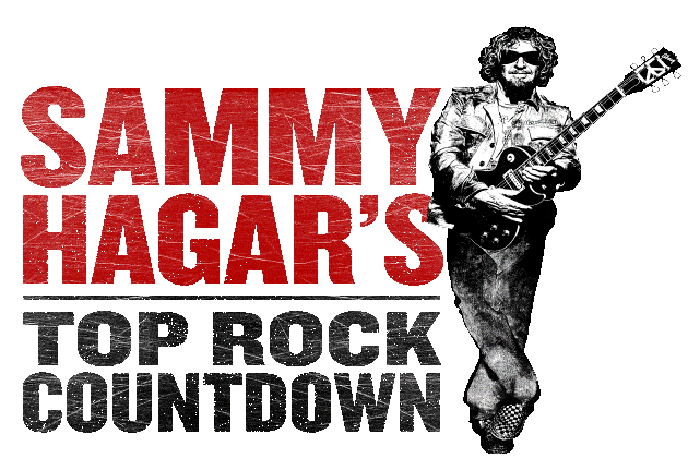 Sammy Hagar & The Circle, Lockdown Sessions #8!
