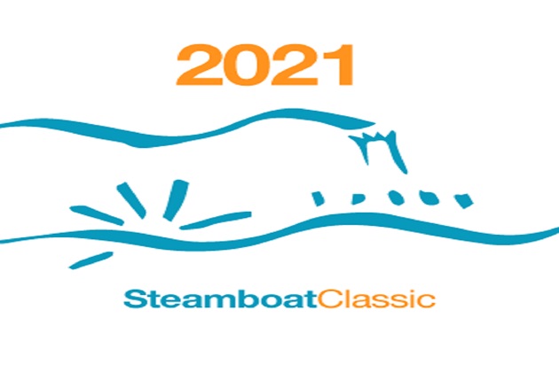 2021 Steamboat Classic 4 Mile Run Is This Saturday
