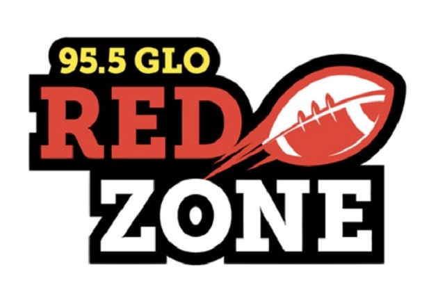 Don’t Miss The 13th Season Of CEFCU Red Zone High School Football Coverage Every Friday Night!