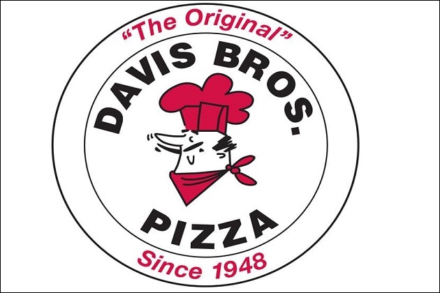 Save Half Now! Davis Brother’s Pizza In East Peoria Is Our Featured Half Off Deal!