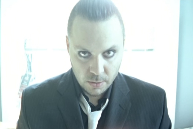 ‘Blue October’ Set To Return To The Limelight On October 18th!