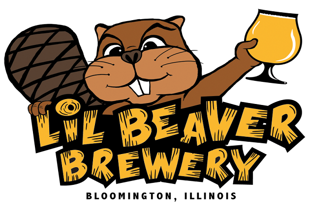 Join Bahan For “Beer Talk!” Friday Mornings With Lil’ Beaver Brewery!