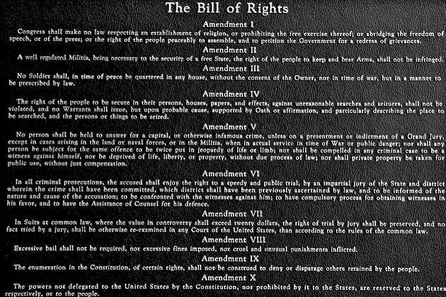WVEL Black History Scope: February 1st