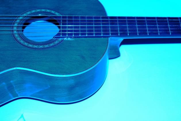 WVEL Music/Travel Scope: Blues Music Returns This Summer In The Gem City