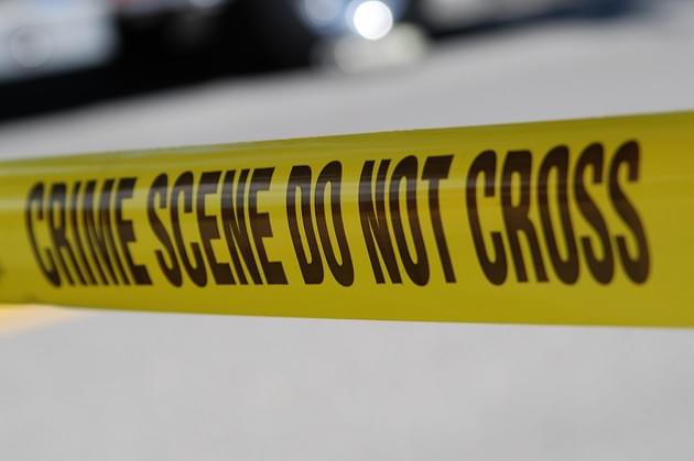 WVEL News Scope: The City Of Peoria Is Getting A Big Paying Job Just For Studying Violence