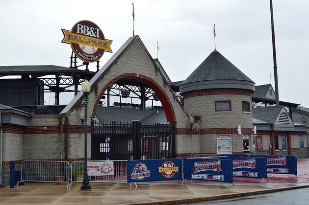 WVEL Sports Scope: Chicago Cubs + Pittsburgh Pirates= Williamsport, PA