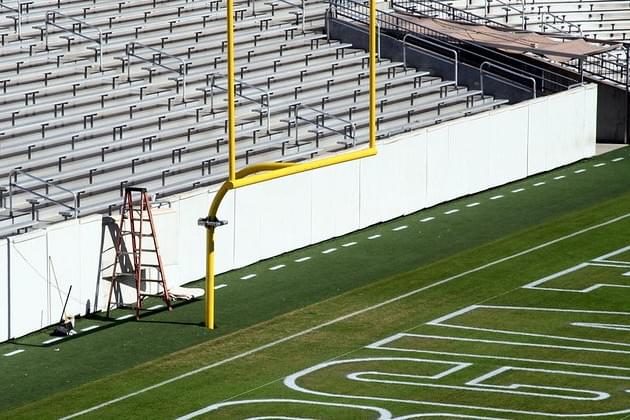 St. Louis Heritage Football Classic