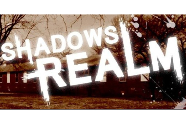Shadows Realm In Galesburg Is Back At A Scary Price [SWEET DEAL]