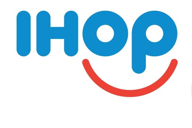 IHOP