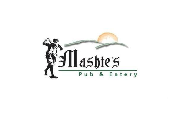 Mashie's Pub & Eatery
