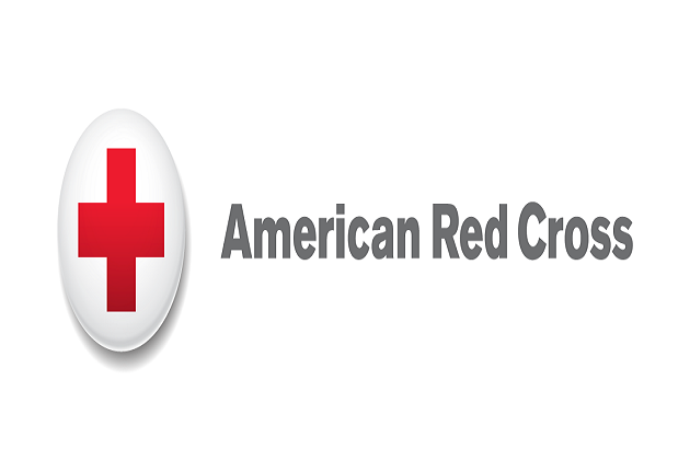 3rd Annual “In Honor Of Karly And Shayla” Blood Drive Is This Saturday In East Peoria With The American Red Cross!