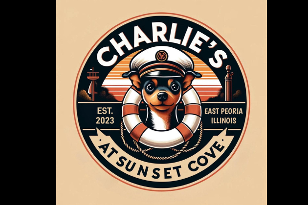 Another Sweet Deal! Charlie’s at Sunset Cove