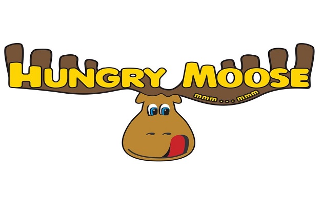 Hungry Moose Is Our Featured Half Off Sweet Deal This Week!