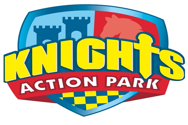 Text To Win A 4 Pack To Knights Action Park