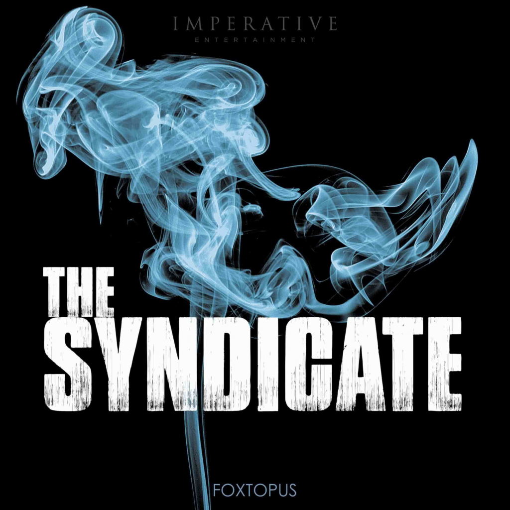 The Syndicate
Buried cash. DEA moles. Sibling rivalries. Skydiving planes. Fast cars. And an exploding hash lab. A group of college friends took advantage of Colorado’s medical marijuana laws to create one of the longest, most lucrative smuggling runs in U.S. history.