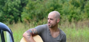 Daughtry