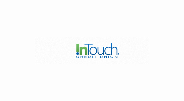 In Touch Credit Union