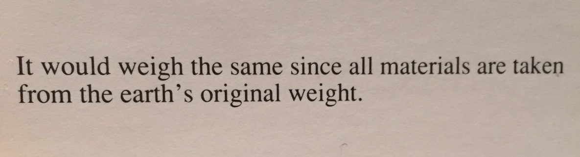 Riddle 2