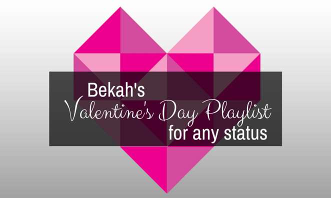 BekahValentinesDay