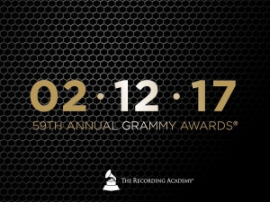 grammys17