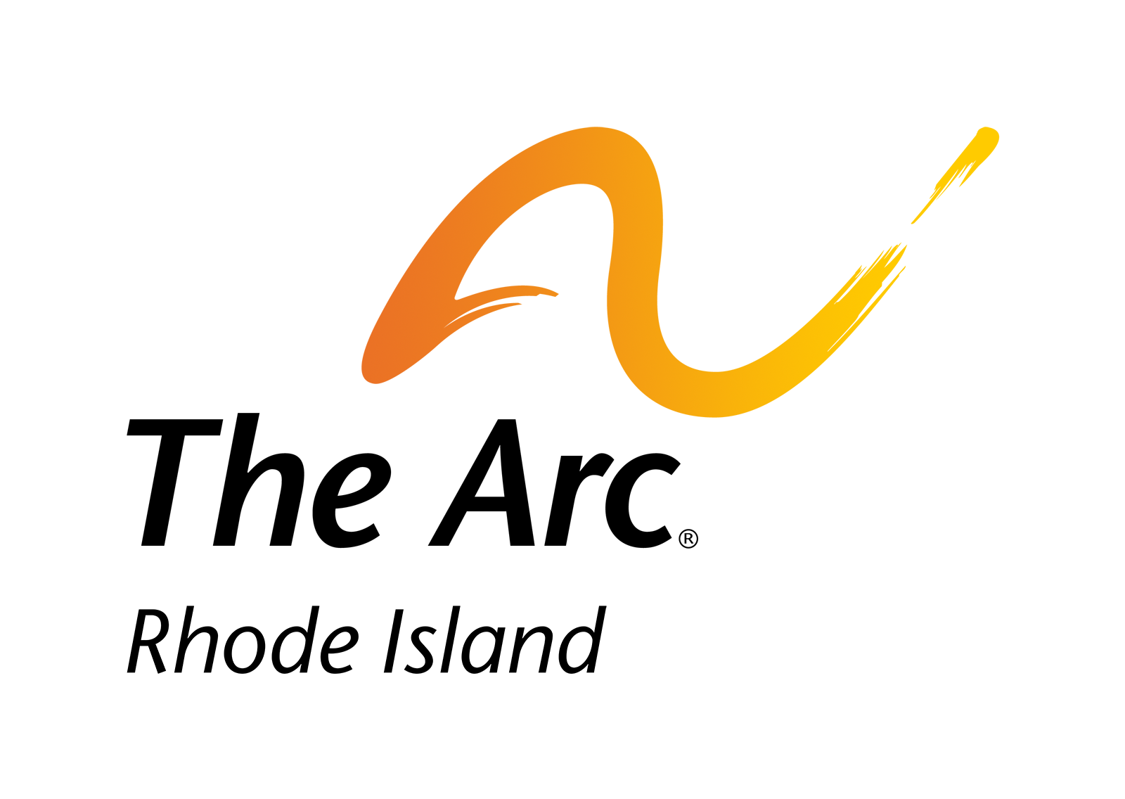 The Arc Rhode Island | Now Hiring