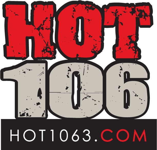 Hot 106.3
