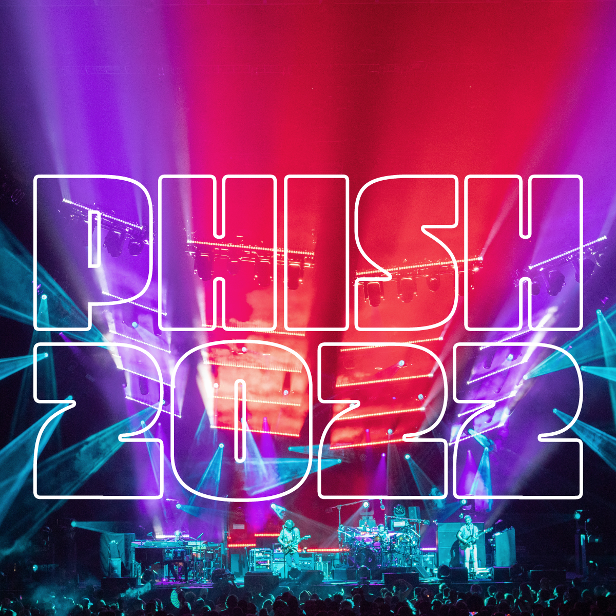 Phish Contest Rules