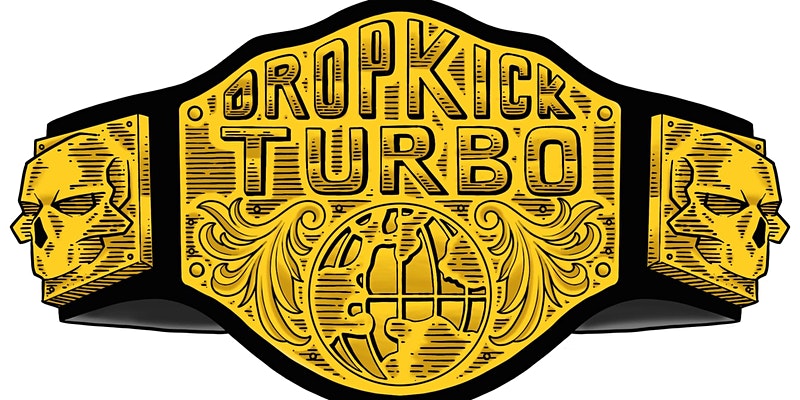 Dropkick Turbo Contest Rules