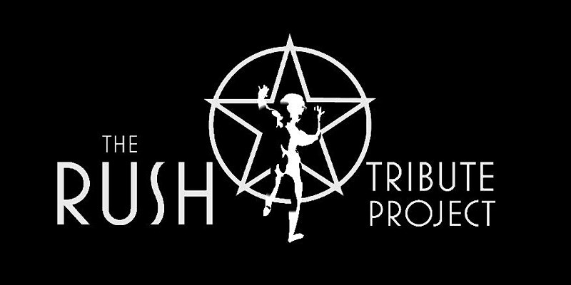 Rush Tribute Project Contest Rules