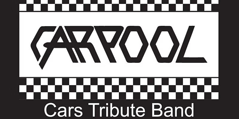 Carpool – The Cars Tribute Contest Rules