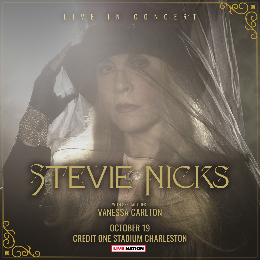 Stevie Nicks Text Contest Rules