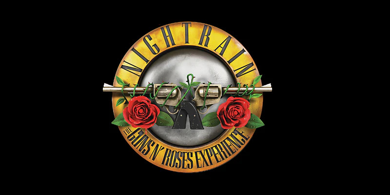 Nightrain – The Guns N Roses Experience Contest Rules